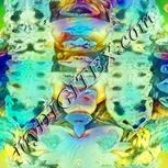 Colour:K