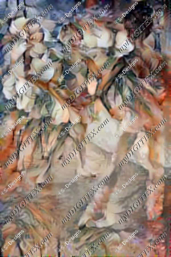 8b1c291aab3df70e39267b31ab2388a5761a9c4d