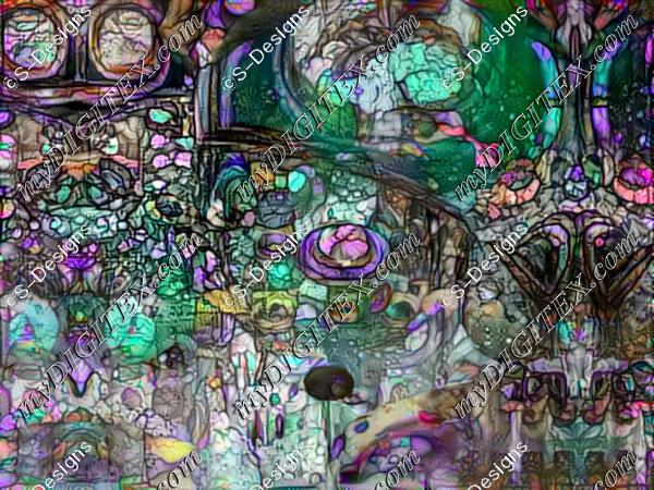 60bc3c06ac173ea99e0896ba6c91a041896a1207