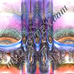 Colour:A