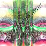Colour:B