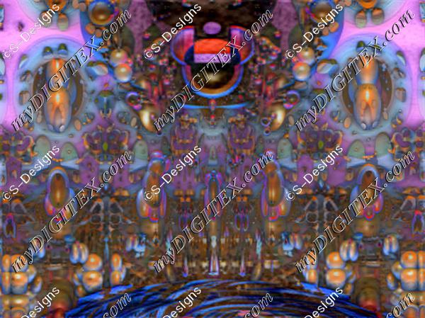 0951d7d3979696c8bd914b21efc9abba4ed4b062
