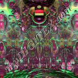 Colour:B