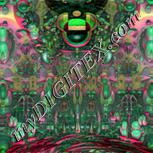 Colour:C
