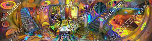 b4be8696e9dc9f00460f56cced8532308ce43cef