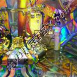 Colour:A