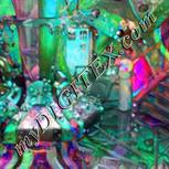 Colour:C