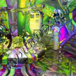Colour:D
