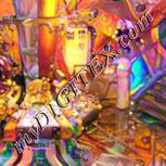 Colour:J