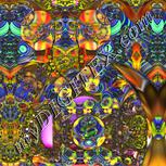 Colour:A