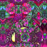 Colour:B