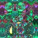 Colour:C