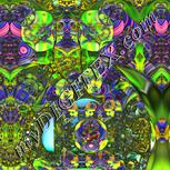 Colour:D