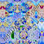 Colour:F