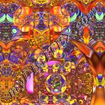 Colour:J