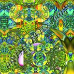 Colour:K
