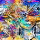 Colour:A