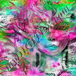 Colour:B