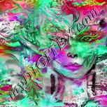 Colour:C