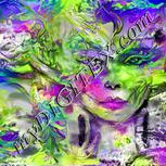 Colour:D