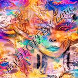Colour:J