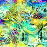 Colour:K