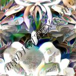 Colour:A