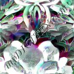 Colour:C