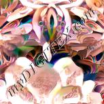 Colour:J