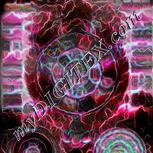 Colour:B