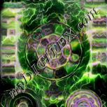 Colour:D