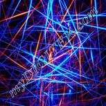 Colour:A