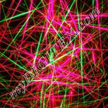 Colour:C