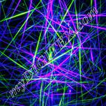 Colour:D