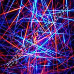 Colour:J