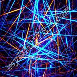 Colour:K
