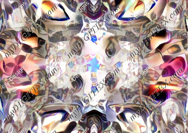677ad7fe1104f19e7db25a98b8ebc18cb1a32fcd_190804_MYXC