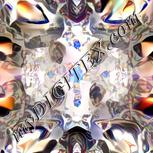 Colour:A