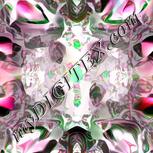Colour:B