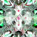 Colour:C