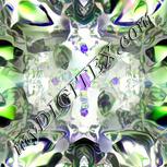 Colour:D