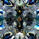 Colour:F