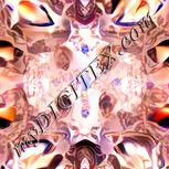 Colour:J