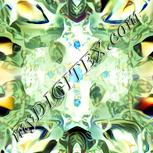Colour:K