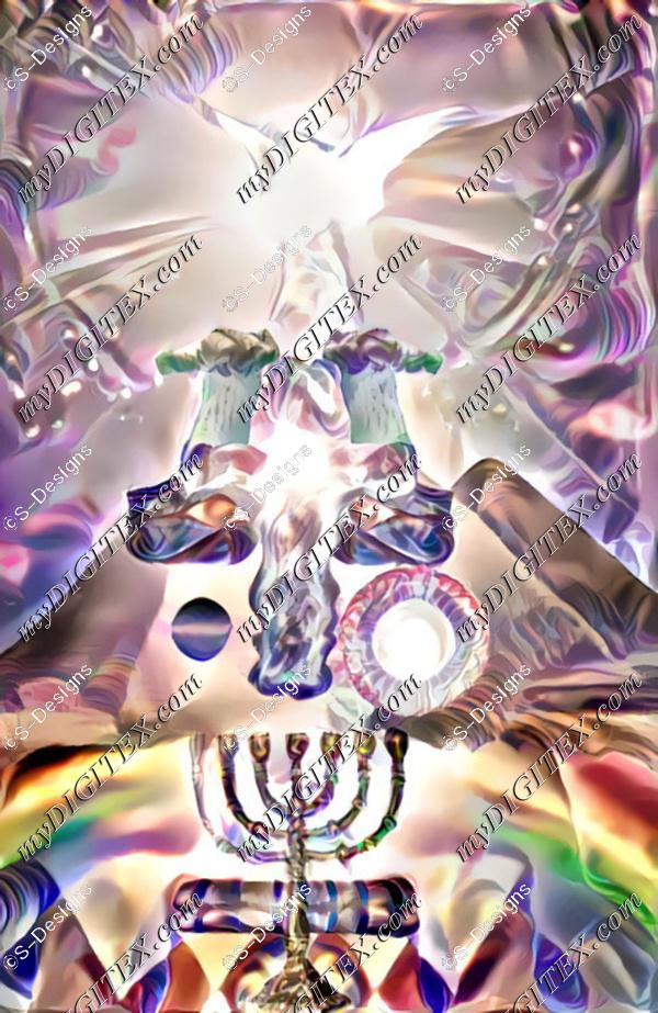 9579f6c5a2c11fff58d5b8ef6cf427f5c61cfd67_190804_2G0X