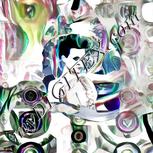 Colour:A