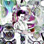 Colour:C