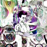 Colour:D