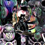 Colour:F
