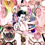 Colour:J